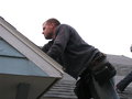 2008-10-17 Jean Gets a New Roof-017.jpg